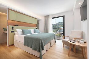 Repic Apartments Sóller