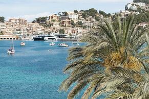 Repic Apartments Sóller