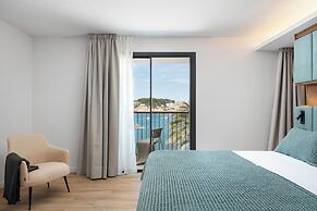 Repic Apartments Sóller