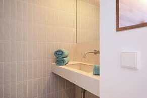 Repic Apartments Sóller