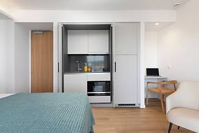 Repic Apartments Sóller