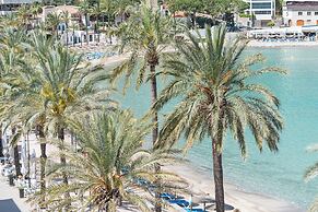 Repic Apartments Sóller