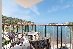 Repic Apartments Sóller