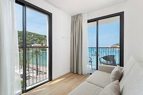 Repic Apartments Sóller