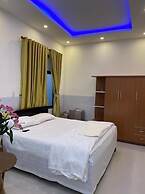 Jenvet Hotel Da Nang - by Bay Luxury