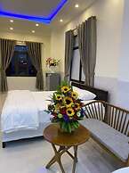Jenvet Hotel Da Nang - by Bay Luxury