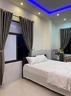 Jenvet Hotel Da Nang - by Bay Luxury