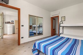 3948 Ondamar - Bilo Piano Rialzato by Barbarhouse