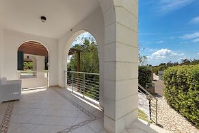 3948 Ondamar - Bilo Piano Rialzato by Barbarhouse