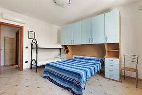 3948 Ondamar - Bilo Piano Rialzato by Barbarhouse