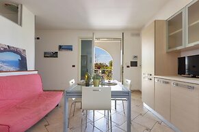 3948 Ondamar - Bilo Piano Rialzato by Barbarhouse