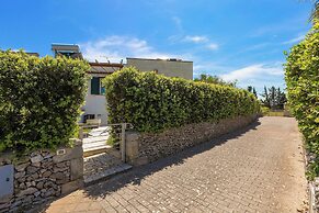 3948 Ondamar - Bilo Piano Rialzato by Barbarhouse