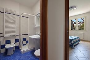 3948 Ondamar - Bilo Piano Rialzato by Barbarhouse