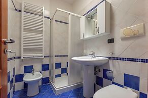 3948 Ondamar - Bilo Piano Rialzato by Barbarhouse