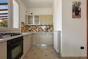 3948 Ondamar - Bilo Piano Rialzato by Barbarhouse