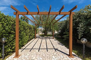 3948 Ondamar - Bilo Piano Rialzato by Barbarhouse