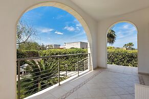 3948 Ondamar - Bilo Piano Rialzato by Barbarhouse