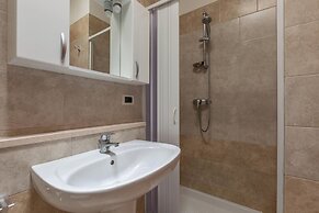 3948 Ondamar - Bilo Piano Rialzato by Barbarhouse