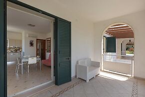 3948 Ondamar - Bilo Piano Rialzato by Barbarhouse