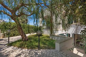 3948 Ondamar - Bilo Piano Rialzato by Barbarhouse