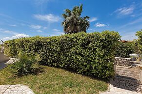 3948 Ondamar - Bilo Piano Rialzato by Barbarhouse