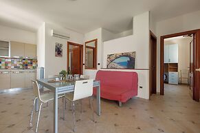 3948 Ondamar - Bilo Piano Rialzato by Barbarhouse