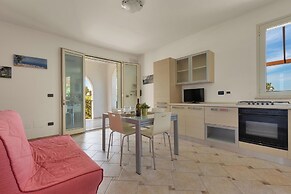 3948 Ondamar - Bilo Piano Rialzato by Barbarhouse