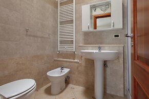 3948 Ondamar - Bilo Piano Rialzato by Barbarhouse