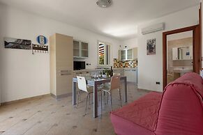 3948 Ondamar - Bilo Piano Rialzato by Barbarhouse