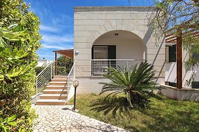 3948 Ondamar - Bilo Piano Rialzato by Barbarhouse