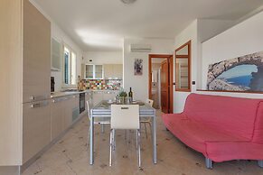 3948 Ondamar - Bilo Piano Rialzato by Barbarhouse