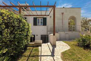 3948 Ondamar - Bilo Piano Rialzato by Barbarhouse