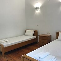 Villa Christina Asproneri With Panoramic Sea View