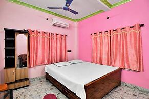 iROOMZ Tilottama Guest House