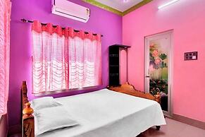 iROOMZ Tilottama Guest House