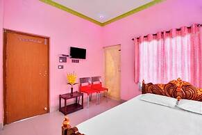 iROOMZ Tilottama Guest House