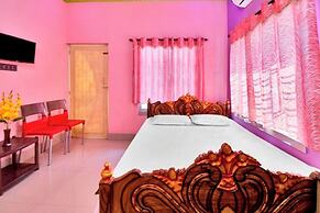 iROOMZ Tilottama Guest House