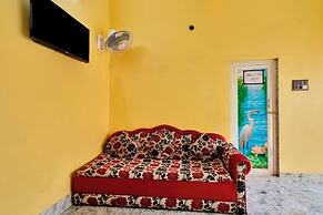 iROOMZ Tilottama Guest House