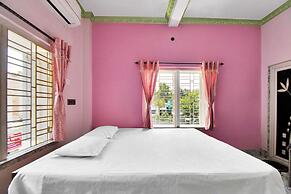 iROOMZ Tilottama Guest House