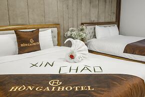 Hon Gai Hotel