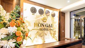 Hon Gai Hotel