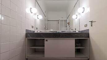 Italianway - Bligny 26