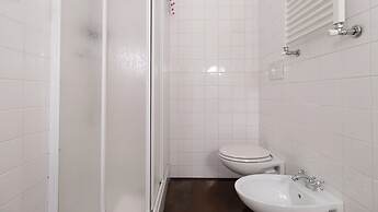 Italianway - Bligny 26