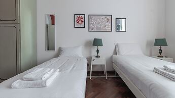 Italianway Easy - Bligny 26