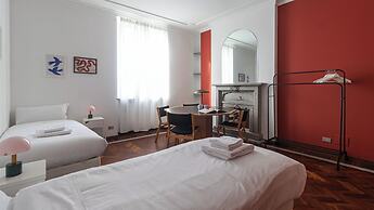 Italianway - Bligny 26