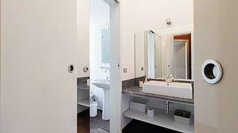 Italianway - Bligny 26