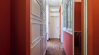 Italianway - Bligny 26