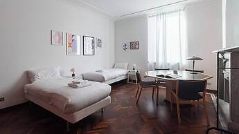 Italianway - Bligny 26