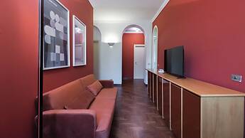 Italianway Easy - Bligny 26