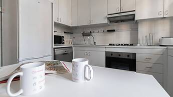 Italianway - Bligny 26